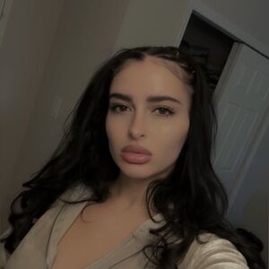 Meet your Posher, Paige